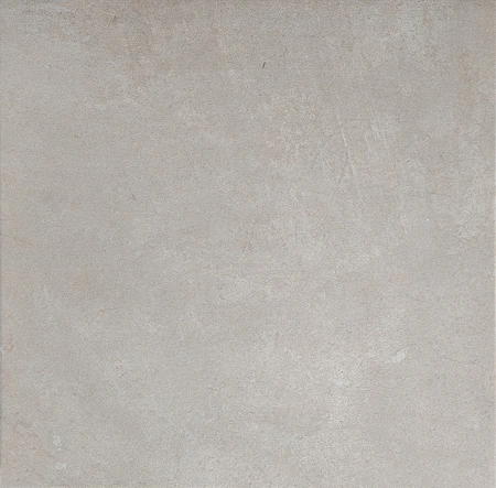 Cera4line Mento 60x60x4cm Concrete smoke