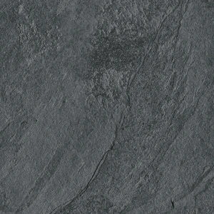 Cera4line Mento 75x75x4cm Luna Anthracite