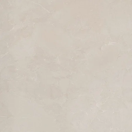 Cera4line Mento 60x60x4cm Puro Sand Beige