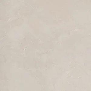 Cera4line Mento 60x60x4cm Puro Sand Beige