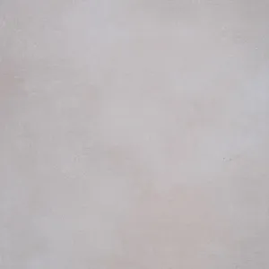 Cera4line Mento 60x60x4cm Teracce Sand Beige