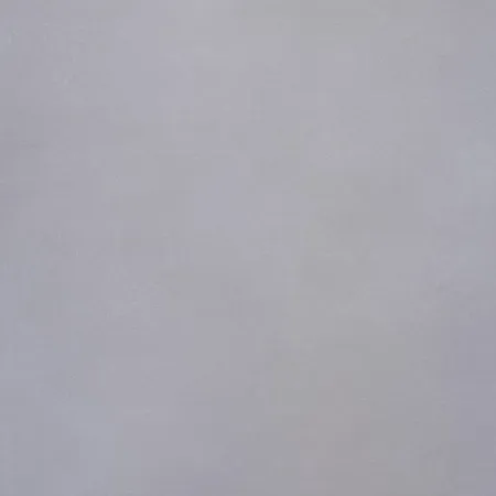 Cera4line Mento 60x60x4cm Teracce Taupe