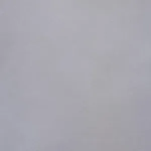 Cera4line Mento 60x60x4cm Teracce Taupe