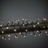 Micro clusterverlichting