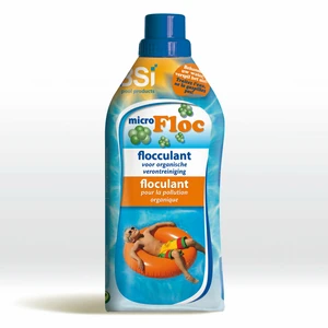 Micro floc 1l