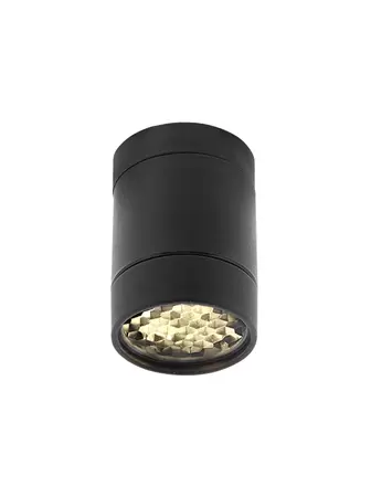 In-lite Mini Scope Ceiling buitenspot - afbeelding 1