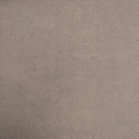 Mono Stones Clay 60x60x4cm