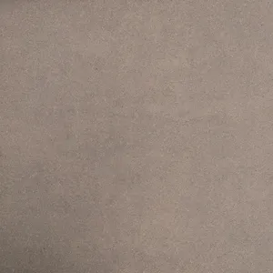 Mono Stones Clay 60x60x4cm