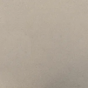 Mono Stones Sand 60x60x4cm
