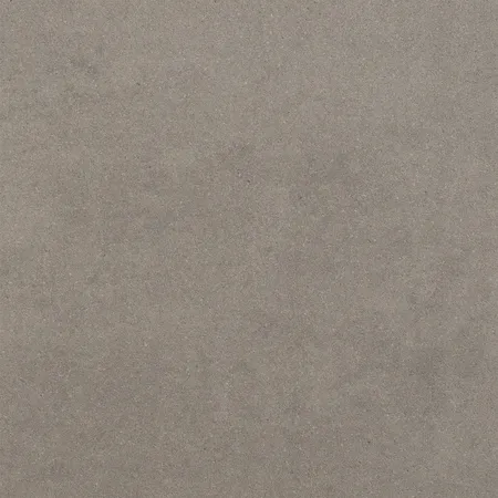 Mono Stones Taupe 60x60x4cm
