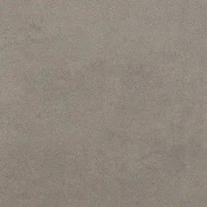 Mono Stones Taupe 60x60x4cm