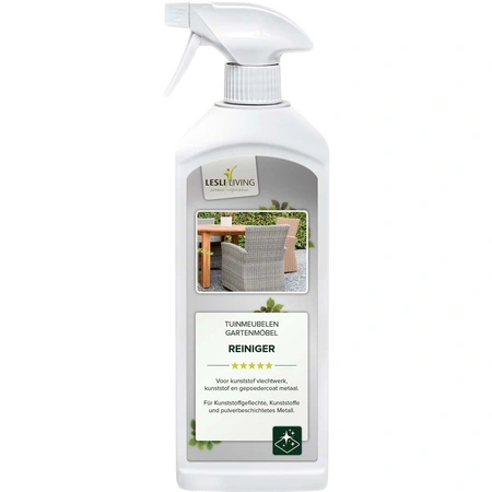 Multi ondergrond reiniger 500ml