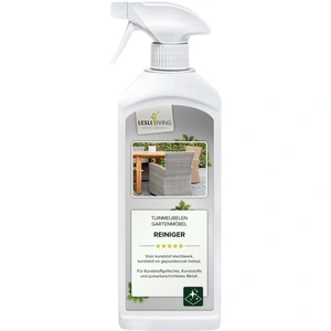 Multi ondergrond reiniger 500ml