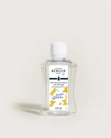 Navulling Mistdiffuser 475ml Lolita Lempicka