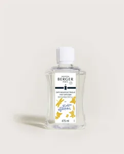 Navulling Mistdiffuser 475ml Lolita Lempicka