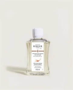 Navulling Mistdiffuser 475ml Pétilance Excuise