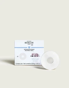 Navulling Nomad diffuser Caresse de coton - afbeelding 1