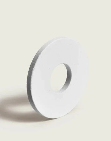 Navulling Nomad diffuser Caresse de coton - afbeelding 2