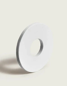 Navulling Nomad diffuser Caresse de coton - afbeelding 2