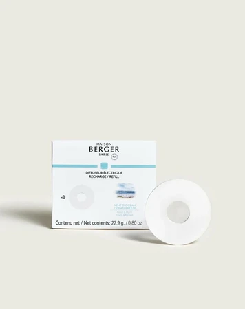 Navulling Nomad diffuser Vent d'Océan - afbeelding 1