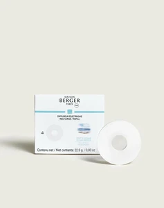 Navulling Nomad diffuser Vent d'Océan - afbeelding 1