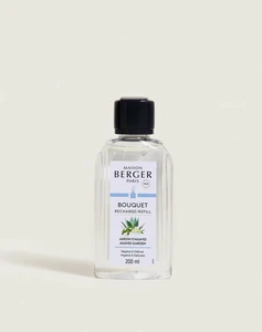 Navulling Parfumsticks 200ml Jardin d'Agaves