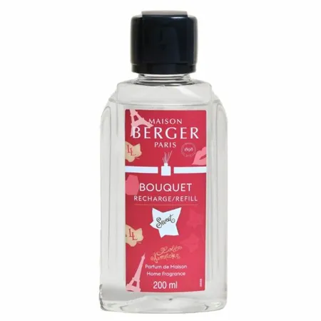 Navulling Parfumsticks 200ml Lolita Lempicka Sweet