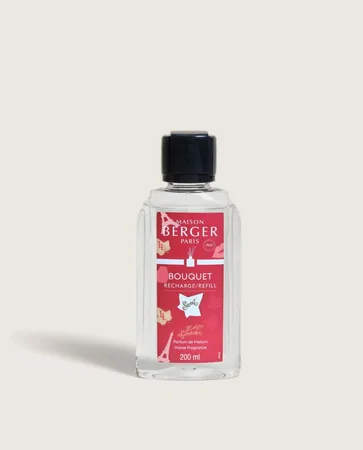 Navulling Parfumsticks 200ml Lolita Lempicka Sweet