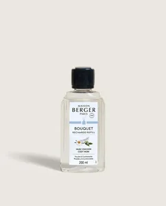 Navulling parfumsticks 200ml Musc Cocoon