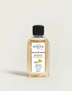 Navulling Parfumsticks 200ml Soleil Divin