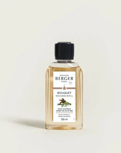 Navulling Parfumsticks 200ml Sous L'Oliveraie