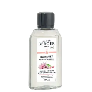 Parfumsticks navulling 200ml Sous les Magnolias