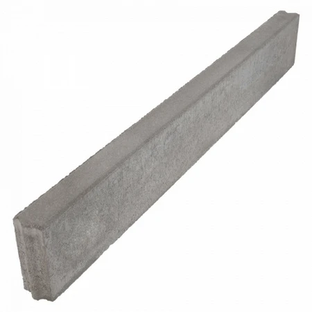 Opsluitband Grijs 15x6x100 - afbeelding 1