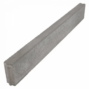 Opsluitband Grijs 15x6x100 - afbeelding 1