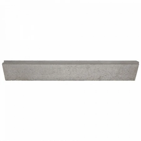 Opsluitband Grijs 15x6x100 - afbeelding 2