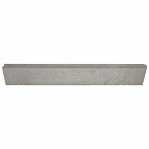 Opsluitband Grijs 15x6x100 - afbeelding 2