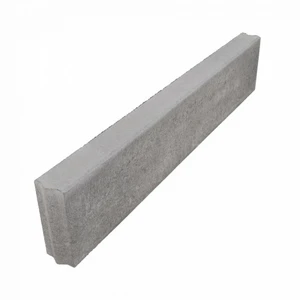 Opsluitband Grijs 20x8x100