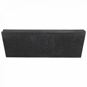 Opsluitband Zwart 35x10x100 - afbeelding 2