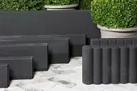 Opsluitbanden