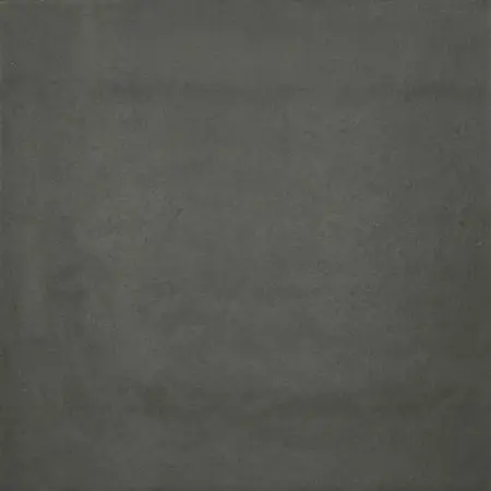 Optimum Tuintegel 50x50x5 cm MF Antraciet
