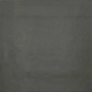 Optimum Tuintegel 50x50x5 cm MF Antraciet