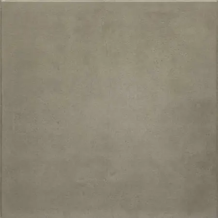 Optimum Tuintegel 50x50x5 cm MF Grijs