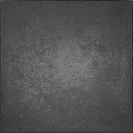 Optimum Tuintegel Graphite 60x60x4cm