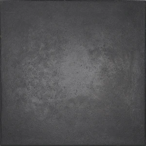 Optimum Tuintegel Graphite 60x60x4cm