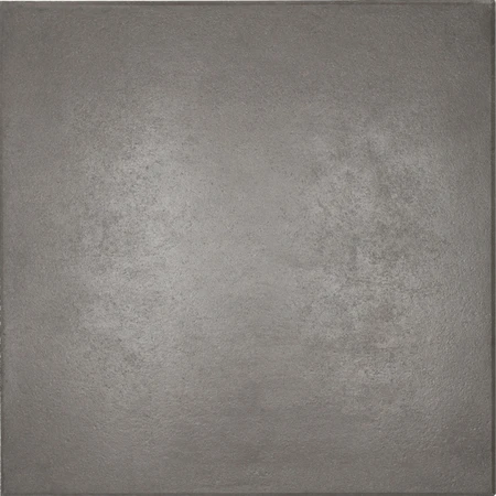 Optimum Tuintegel Silver 60x60x4cm