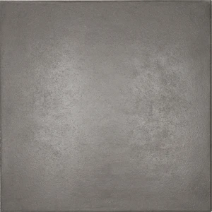 Optimum Tuintegel Silver 60x60x4cm