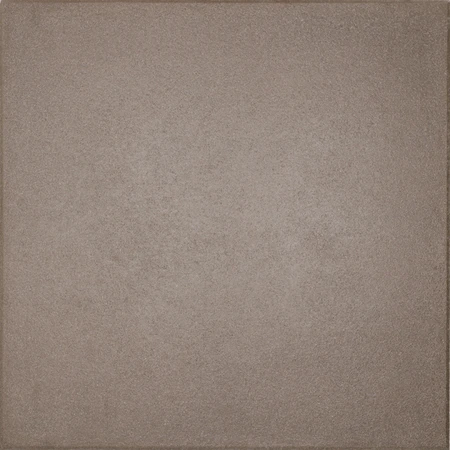 Optimum Tuintegel Taupe 60x60x4cm