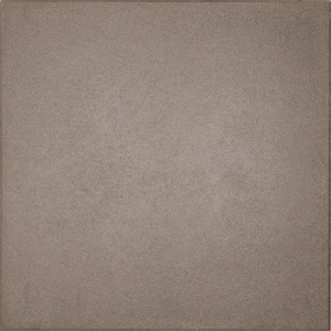 Optimum Tuintegel Taupe 60x60x4cm