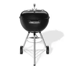 Original kettle 47cm