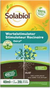 Osiryl wortelstimulator 40ml